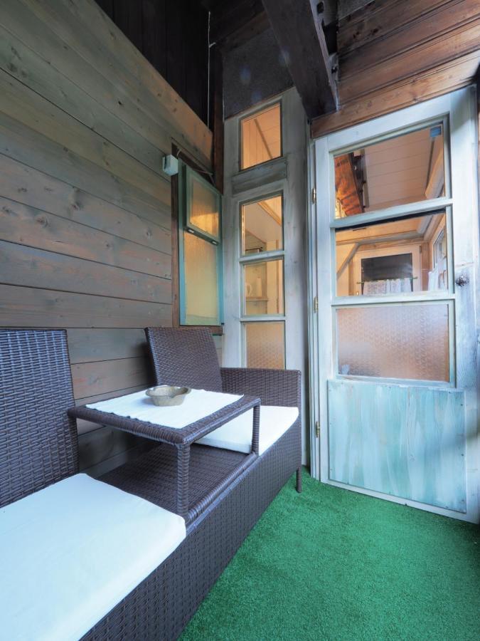 Haus Dorothee Lägenhet Sautens Exteriör bild